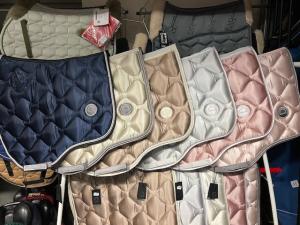 MONTAR HOPPSCHABRAK FULL