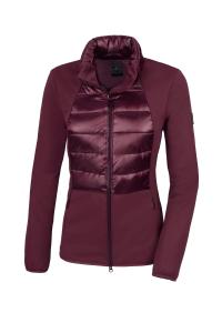 Pikeur hybrid jacket selection