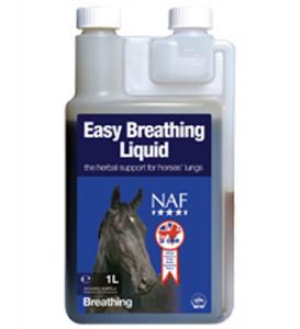 NAF Easy Breathing