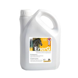 NAF EnerG