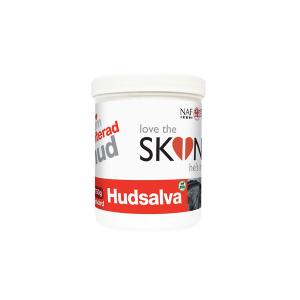 NAF Hudsalva 750g