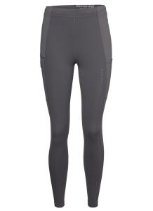 Mountain Horse Natural grip tights