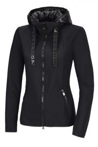 Pikeur Neomie Softshelljacka