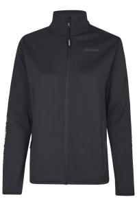 Eskadron Nicky Tröja