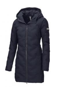 Pikeur Odil Parka