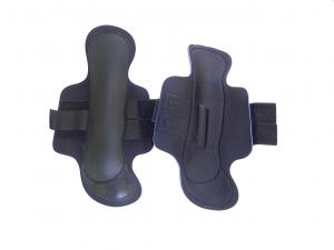 RACING TACK GAMASCH LIGHT