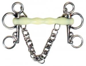 Pelhambett "softbit"