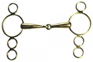 Pessoabett "golden series"