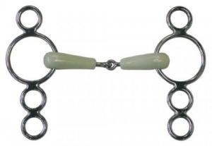 Pessoabett "Softbit"