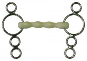 Pessoabett "Softbit"