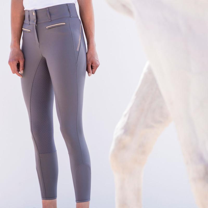PIKEUR JONNA GRIP