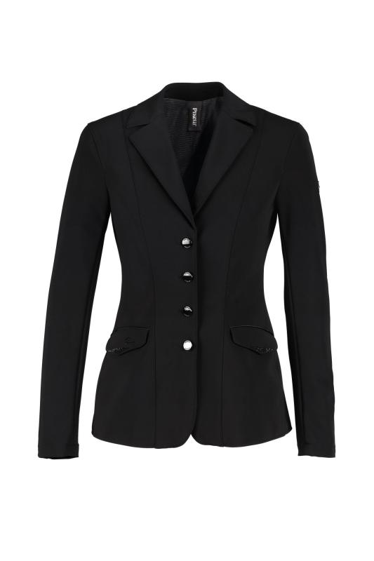 Pikeur Competition Jacket 1500