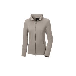 Pikeur Sibel fleecetröja