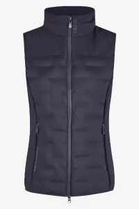 Pikeur Hybrid Väst Sports