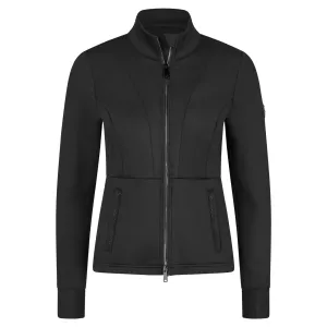 Pikeur jersey jacket 8280 selection