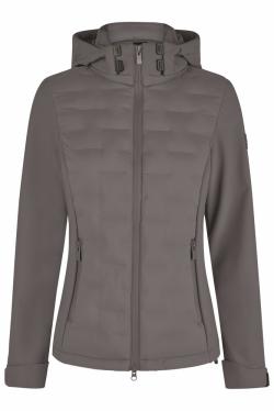 Pikeur hybrid jacket