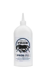 PROB Olja