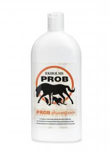 PROB Shampoo