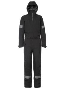 Mountain Horse Protect overall