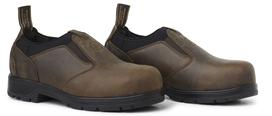 Protective Loafer XTR Lite Mountain Horse