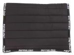 PUFFER PAD