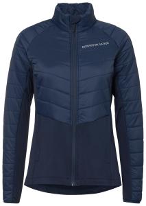 Prime hybrid jacket Mountain Horse