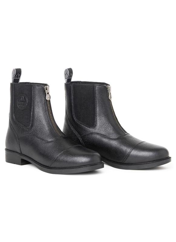 Mountain Horse Ragazza