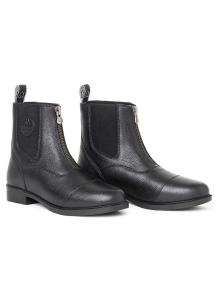 Mountain Horse Ragazza