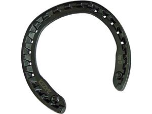 Razer Hästskor Fram