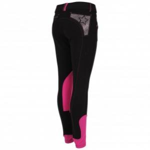 HORKA JUNIOR RIDBYXA