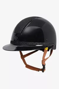 Ridhjälm HS hansbo vision shiny star