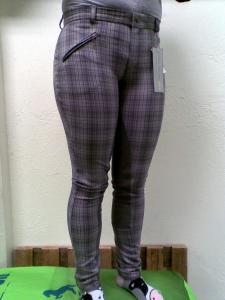 RIDBYXOR THREE CROWN HELSKODD