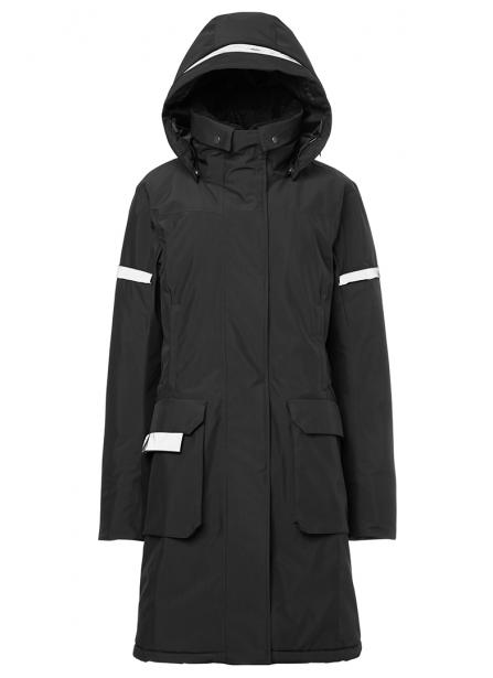 Mountain Horse Royal Saga Coat