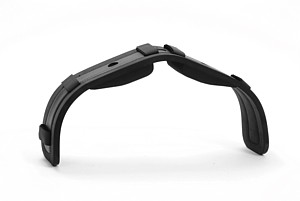 SELUNDERLÄGG RACING TACK