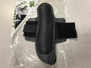 GAMASCH RACING TACK HORFLEX