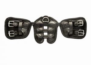 FREEDOM DRESSYRGJORD