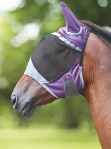 Shires Flughuva Deluxe