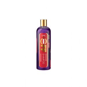 NAF Show Off Shampoo
