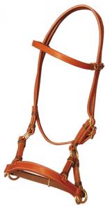 SIDEPULL "Globus"