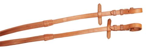 GUMMITYGLAR "Globus"