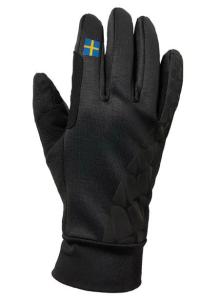 Mountain horse sleipner handske