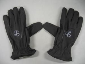 SM ALLVÄDERSHANDSKE