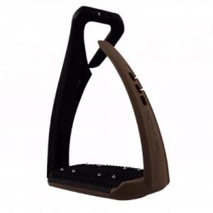 Freejump Soft Up PRO Stigbygel