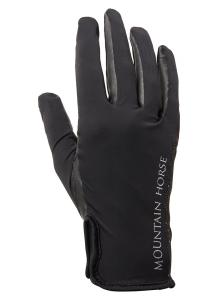 Mountain Horse sparkle handske