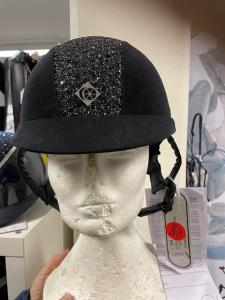 charles Owen Ayr8 Plus Sparkling Strl 57