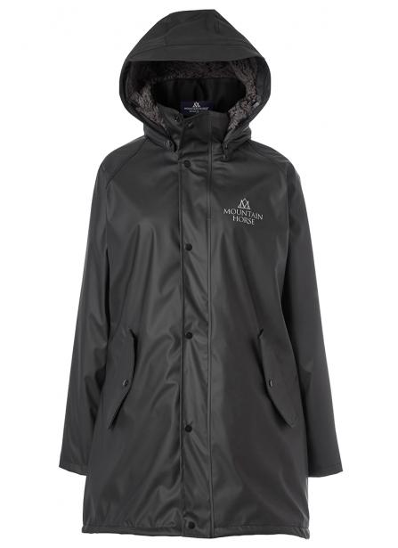 Mountain Horse Spirit Regnparka