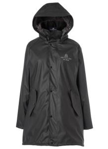 Mountain Horse Spirit Regnparka