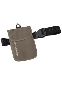 Mountain Horse midjeväska