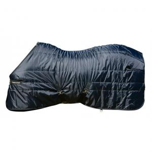 Back on Track Stalltäcke 300g