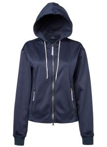 Mountain Horse Starla Hoddie